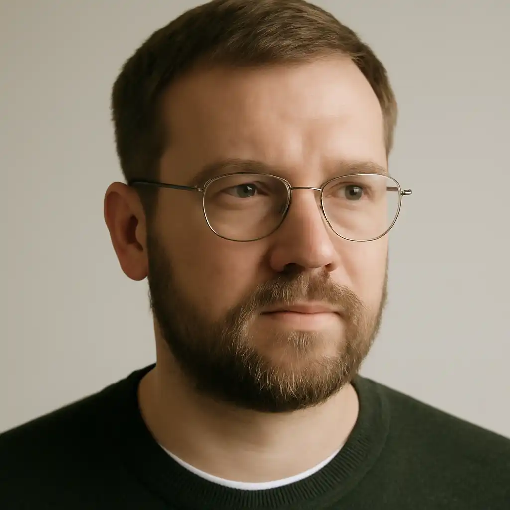 Tero Nieminen